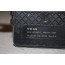 Nox-sensor 3.0 V6 TDI Audi Q5 Bj 17-heden