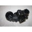Thermostaat 3.0 V6 TDI Audi Q5 Bj 17-heden