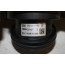 Thermostaat 3.0 V6 TDI Audi Q5 Bj 17-heden