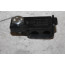 Houder 3.0 V6 TDI Audi A4, A5, A6, A7, A8, Q5, Q7 Bj 07-heden