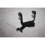 Houder kabelset motor 3.0 V6 TDI Audi A5, A7, A8, Q5 Bj 17-heden