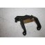Houder kabelset motor 3.0 V6 TDI Audi A5, A7, A8, Q5 Bj 17-heden