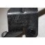 Houder kabelset motor 3.0 V6 TDI Audi A5, A7, A8, Q5 Bj 17-heden