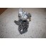 Steun aircopomp 3.0 V6 TDI Audi Q5 Bj 17-heden
