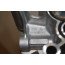 Steun aircopomp 3.0 V6 TDI Audi Q5 Bj 17-heden