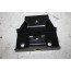 Console RA Audi Q5, SQ5 Bj 17-heden