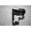 Console RA Audi Q5, SQ5 Bj 17-heden