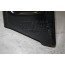 Console RA Audi Q5, SQ5 Bj 17-heden