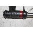 Injector 2.7 V6 Biturbo benz. Audi RS4 Bj 00-02