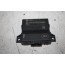 Diagnose-interface databus Audi A4, S4, RS4,A5, S5, RS5, Q5  Bj 10-17