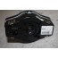 Multischakelaar verlichting zwart Audi A4, S4, A5, S5, Q5 Bj 08-17