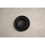 Stop Audi Q5, SQ5, Q7, SQ7 Bj 16-heden