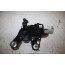 Ruitenwissermotor achterkant Audi Q5, SQ5 Bj 17-heden