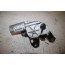 Ruitenwissermotor achterkant Audi Q5, SQ5 Bj 17-heden