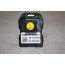 Schakelaar buitenspiegelverstelling zwart Audi A4, S4, RS4, A5, S5, RS5, Q5, SQ5, R8 Bj 16-heden