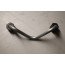 Drukleiding cil 1-2-7-8 4.2 V8 TDI Audi A8, Q7 Bj 10-17