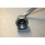 Drukleiding cil 1-2-7-8 4.2 V8 TDI Audi A8, Q7 Bj 10-17