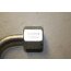 Drukleiding cil 1-2-7-8 4.2 V8 TDI Audi A8, Q7 Bj 10-17