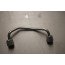 Drukleiding cil 3-4-5-6 4.2 V8 TDI Audi A8, Q7 Bj 10-17