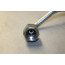 Drukleiding cil 3-4-5-6 4.2 V8 TDI Audi A8, Q7 Bj 10-17