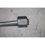 Brandstofleiding 4.2 V8 TDI Audi A8, Q7 Bj 10-17