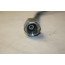 Brandstofleiding 4.2 V8 TDI Audi A8, Q7 Bj 10-17