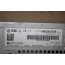 Regelapparaat MMI 3G+ Audi A8, S8 Bj 10-13