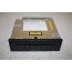 Dvd-wisselaar Audi A6, S6, RS6, A7, S7, A8, S8 Bj 10-14