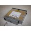Dvd-wisselaar Audi A6, S6, RS6, A7, S7, A8, S8 Bj 10-14