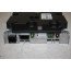 Tv-tuner div. Audi modellen Bj 10-18