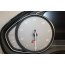S8 Instrumentenpaneel benzinemotor Audi S8 Bj 10-13