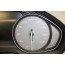 S8 Instrumentenpaneel benzinemotor Audi S8 Bj 10-13