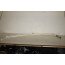 Hoofd-airbag rechts Audi A8, S8 Bj 10-17