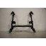 Subframe Audi A8, S8 Bj 10-13
