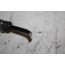 Brandstofdoseerpomp 4.0 V8 TFSI benz. Audi S8 Bj 10-13