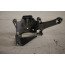 Steunplaat links 4.0 TFSI benz. Audi A8, S8 Bj 10-17
