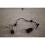 Kabelboom servotronic Audi A8, S8 Bj 10-17