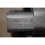 Motorsteun elektrisch links 4.0 TFSI benz. Audi A8, S8 Bj 10-17