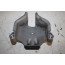 Steunplaat rechts 4.0 TFSI benz. Audi A8, S8 Bj 10-17