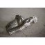 Afschermplaat Audi A8, S8 Bj 10-17