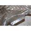 Afschermplaat Audi A8, S8 Bj 10-17