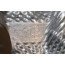 Afschermplaat Audi A8, S8 Bj 10-17