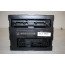 Centraal regelapparaat comfortsysteem Audi A6, S6, A7, S7, A8, S8 Bj 10-14