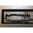 Centraal regelapparaat comfortsysteem Audi A6, S6, A7, S7, A8, S8 Bj 10-14