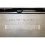Centraal regelapparaat comfortsysteem Audi A6, S6, A7, S7, A8, S8 Bj 10-14