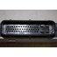 Regelapparaat 4-wielaandrijving Audi A6, S6, A7, S7, A8, S8 Bj 10-14