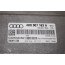 Regelapparaat 4-wielaandrijving Audi A6, S6, A7, S7, A8, S8 Bj 10-14