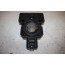 B&O Luidspreker hoedenplank Audi A8, S8 Bj 10-17