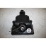 B&O Luidspreker hoedenplank Audi A8, S8 Bj 10-17