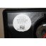 B&O Luidspreker hoedenplank Audi A8, S8 Bj 10-17
